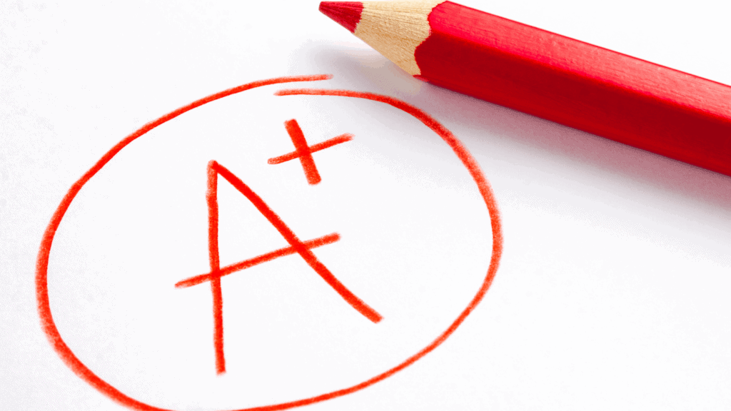 Everything You Should Know About Grading in Montessori Schools