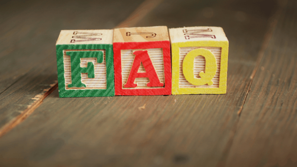 Are Montessori Schools Franchises? And Other Frequently Asked Questions