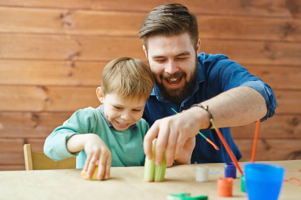 How and Where Do I Start Montessori Homeschooling?