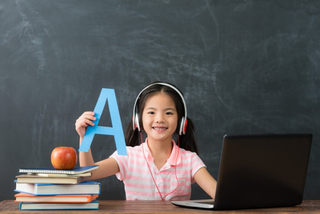 Can Montessori be Taught Online? Best at Home Learning Options