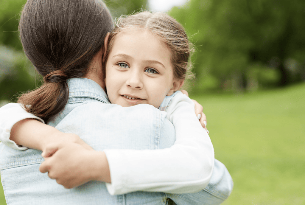 What is Gentle Parenting?