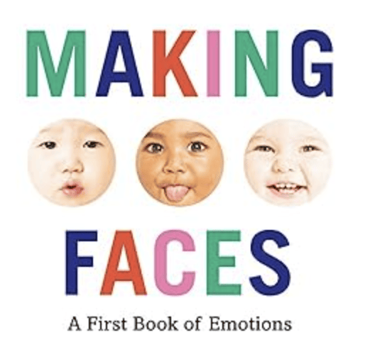 Best Montessori Books for Toddlers